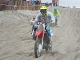 enduro-touquet-2016 (172)